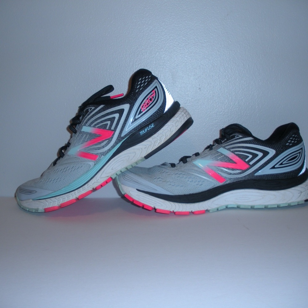 New Balance 880v7 women's running shoes
